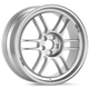 Illustration for article titled It needs new rims....